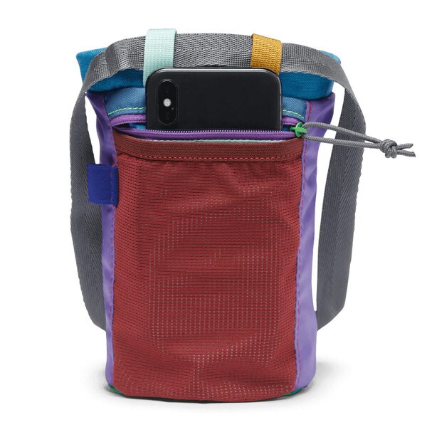 Cotopaxi Del Dia Chalk Bag